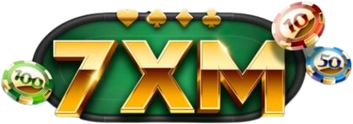 7xm online casino philippines