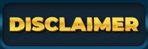 Disclaimer D