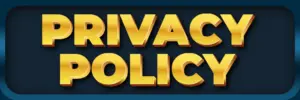 swerteng Laro privacy policy