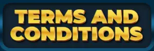swerteng laro terms and conditions