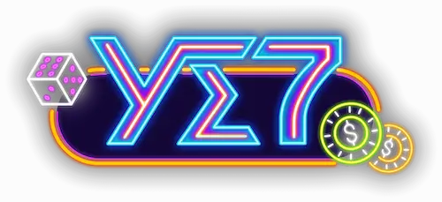 ye7 online casino