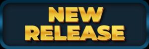 new online casino games Philippines
