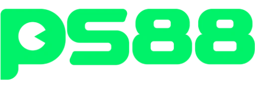 ps88 online casino philippines