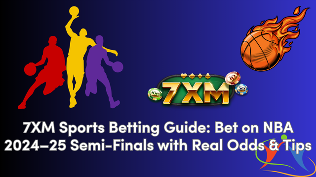 7xm sports