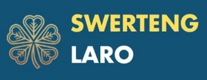 SwertengLaro logo