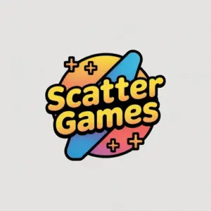 scatter games
