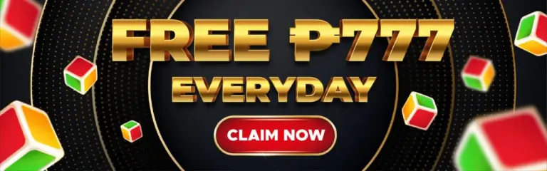free 777 everyday