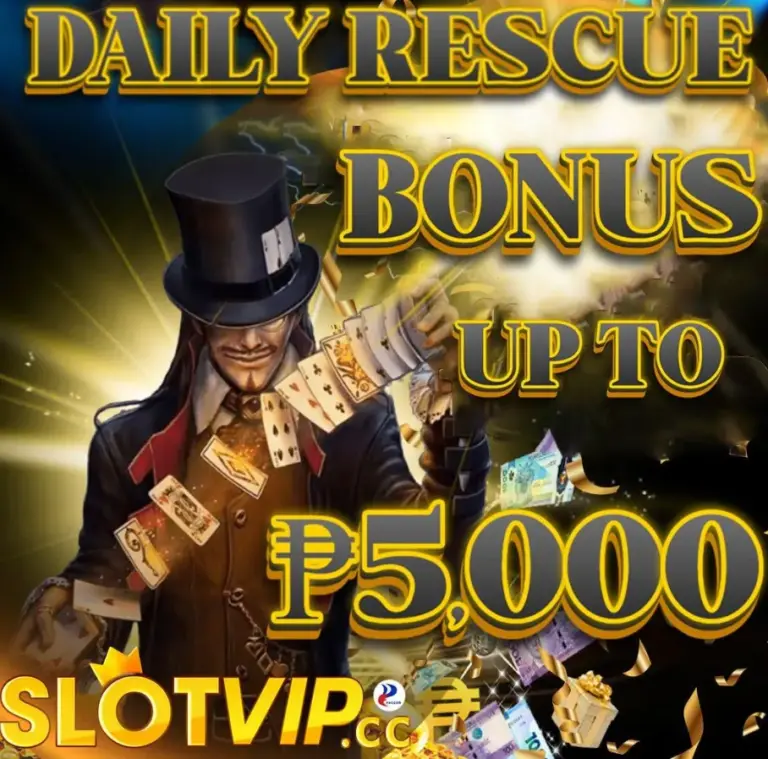slotvip games