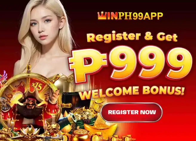 winph casino app